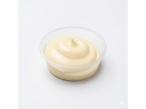 Mayonaise
