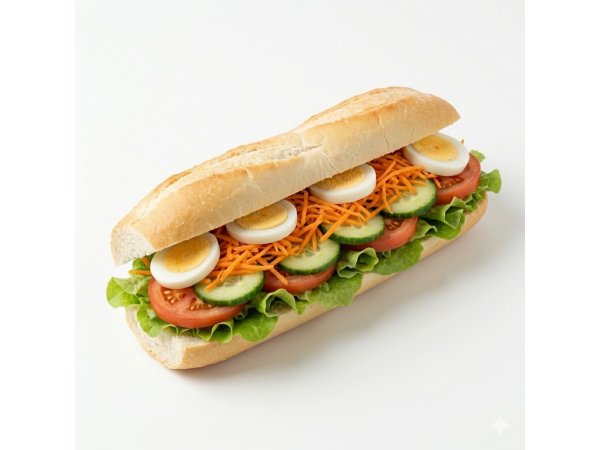 Smoske boerensmos