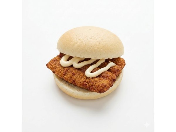 Ribster smos