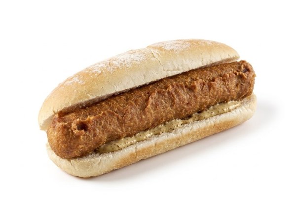 Broodje Viandel