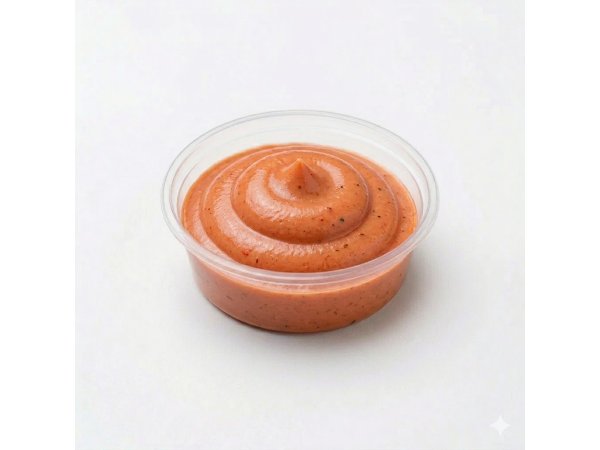 Tomataise