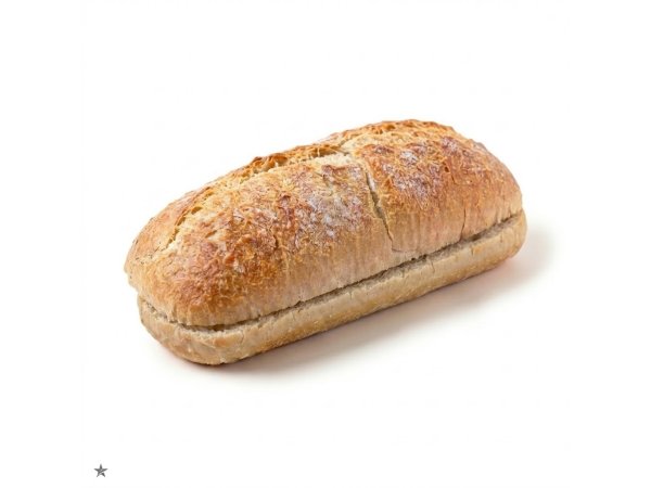 Broodje goulashkroket (2st)