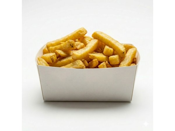 Mini friet