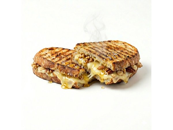 Panini Brie