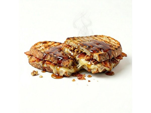 Panini Brie special