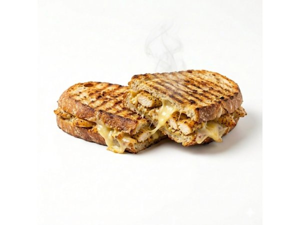Panini Kip