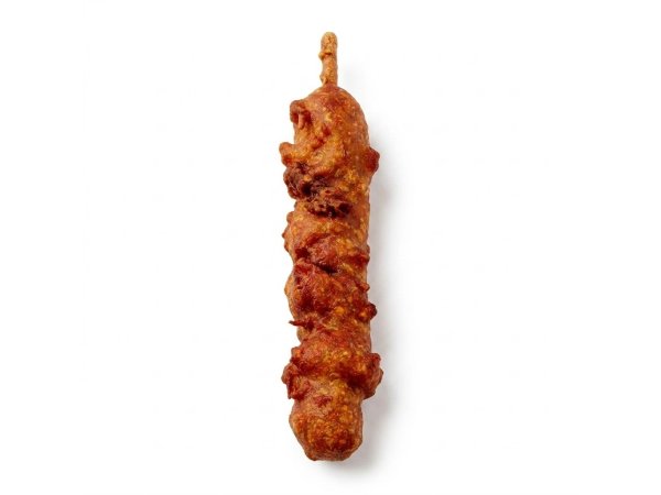 Sito stick