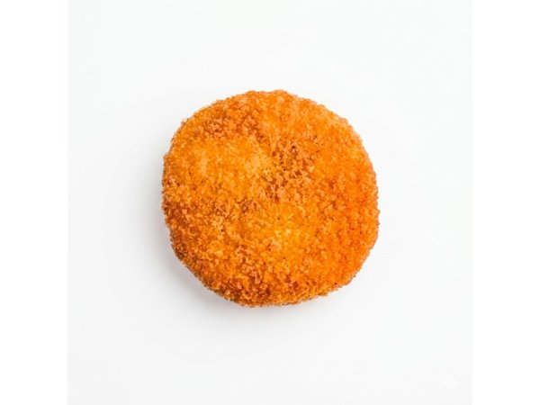 Visburger