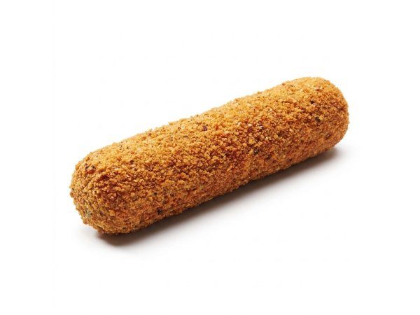 Vleeskroket